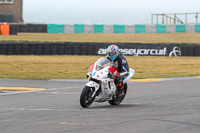 7th-March-2020;Anglesey-Race-Circuit;No-Limits-Track-Day;anglesey-no-limits-trackday;anglesey-photographs;anglesey-trackday-photographs;enduro-digital-images;event-digital-images;eventdigitalimages;no-limits-trackdays;peter-wileman-photography;racing-digital-images;trac-mon;trackday-digital-images;trackday-photos;ty-croes